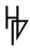 Harmon Polish