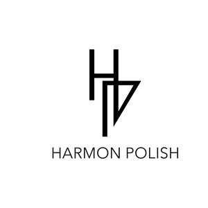 Harmon Polish