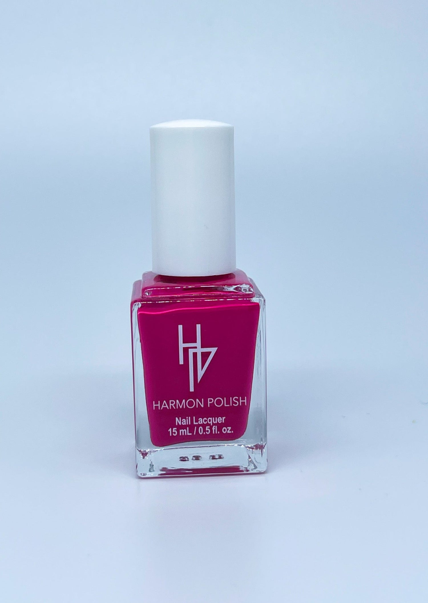 SurviveHer - Limited Edition Pink